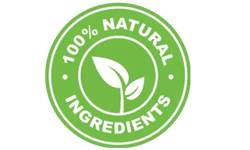 DentaBiome All Natural